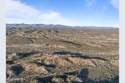 18210 W Moonlight Mesa Road, Wickenburg, AZ 85390 - Photo 138