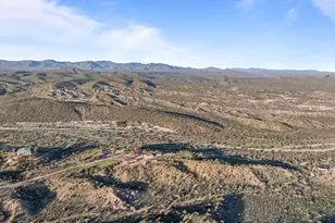 18210 W Moonlight Mesa Rd, Wickenburg, AZ 85390 - Photo 138