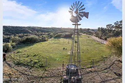 18210 W Moonlight Mesa Road, Wickenburg, AZ 85390 - Photo 6