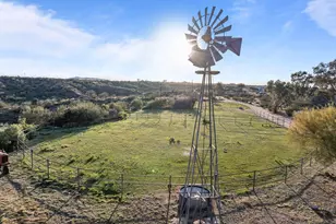 18210 W Moonlight Mesa Rd, Wickenburg, AZ 85390 - Photo 6