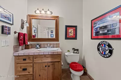 18210 W Moonlight Mesa Road, Wickenburg, AZ 85390 - Photo 38