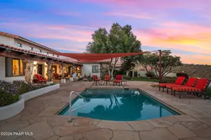 18210 W Moonlight Mesa Rd, Wickenburg, AZ 85390 - Photo 66