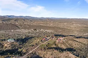 18210 W Moonlight Mesa Rd, Wickenburg, AZ 85390 - Photo 104