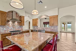 18210 W Moonlight Mesa Rd, Wickenburg, AZ 85390 - Photo 2