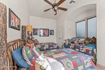 18210 W Moonlight Mesa Road, Wickenburg, AZ 85390 - Photo 36