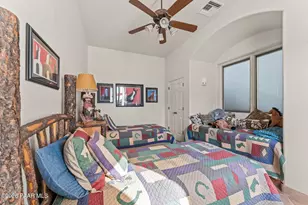 18210 W Moonlight Mesa Rd, Wickenburg, AZ 85390 - Photo 36