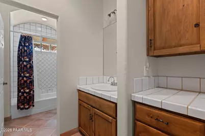 18210 W Moonlight Mesa Road, Wickenburg, AZ 85390 - Photo 38