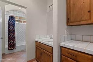 18210 W Moonlight Mesa Rd, Wickenburg, AZ 85390 - Photo 38