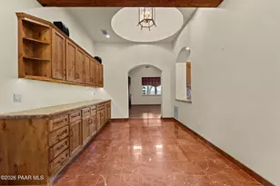18210 W Moonlight Mesa Rd, Wickenburg, AZ 85390 - Photo 8