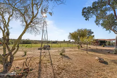 18210 W Moonlight Mesa Road, Wickenburg, AZ 85390 - Photo 70