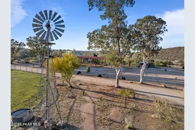 18210 W Moonlight Mesa Road, Wickenburg, AZ 85390 - Photo 88