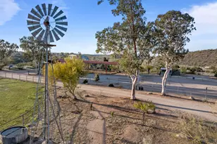 18210 W Moonlight Mesa Rd, Wickenburg, AZ 85390 - Photo 88