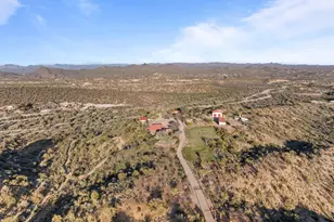 18210 W Moonlight Mesa Rd, Wickenburg, AZ 85390 - Photo 136