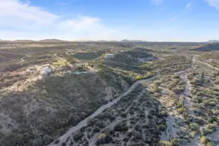 18210 W Moonlight Mesa Rd, Wickenburg, AZ 85390 - Photo 108