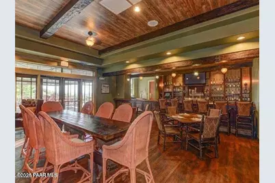 7063 E Lantern Lane, Prescott Valley, AZ 86314 - Photo 52