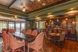 7063 E Lantern Ln, Prescott Valley, AZ 86314 - Photo 52