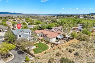 7063 E Lantern Ln, Prescott Valley, AZ 86314 - Photo 36