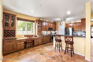 7063 E Lantern Ln, Prescott Valley, AZ 86314 - Photo 12