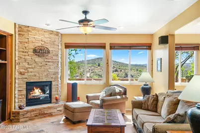 7063 E Lantern Lane, Prescott Valley, AZ 86314 - Photo 18