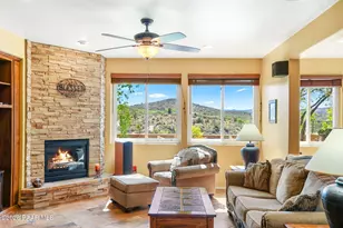 7063 E Lantern Ln, Prescott Valley, AZ 86314 - Photo 18