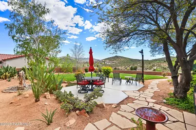 7063 E Lantern Lane, Prescott Valley, AZ 86314 - Photo 30