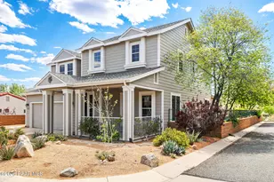 7063 E Lantern Ln, Prescott Valley, AZ 86314 - Photo 4