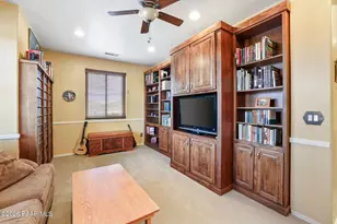 7063 E Lantern Ln, Prescott Valley, AZ 86314 - Photo 24