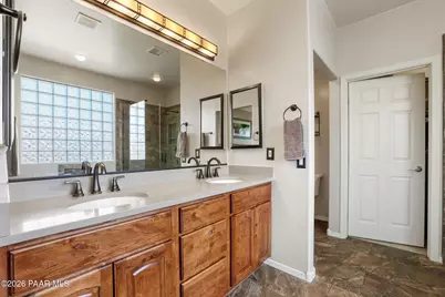 7063 E Lantern Lane, Prescott Valley, AZ 86314 - Photo 22