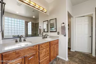 7063 E Lantern Ln, Prescott Valley, AZ 86314 - Photo 22