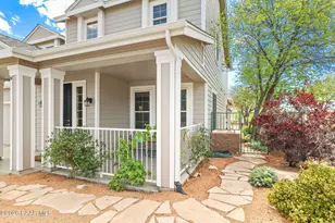 7063 E Lantern Ln, Prescott Valley, AZ 86314 - Photo 6