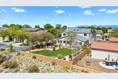 7063 E Lantern Lane, Prescott Valley, AZ 86314 - Photo 38