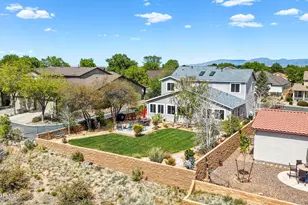 7063 E Lantern Ln, Prescott Valley, AZ 86314 - Photo 38