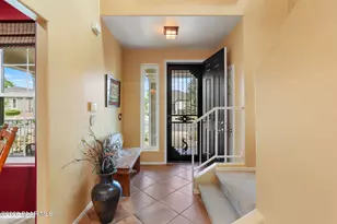 7063 E Lantern Ln, Prescott Valley, AZ 86314 - Photo 8