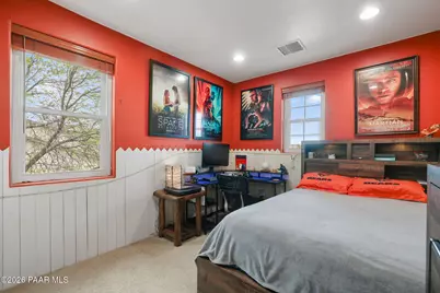 7063 E Lantern Lane, Prescott Valley, AZ 86314 - Photo 28