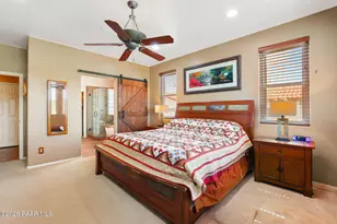 7063 E Lantern Ln, Prescott Valley, AZ 86314 - Photo 20