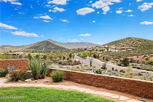 7063 E Lantern Ln, Prescott Valley, AZ 86314 - Photo 34