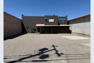 225 Grove Avenue, Prescott, AZ 86301 - Photo 4