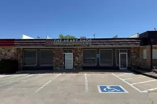 225 Grove Ave, Prescott, AZ 86301 - Photo 1