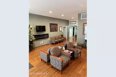 225 Grove Avenue, Prescott, AZ 86301 - Photo 6