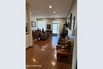 225 Grove Avenue, Prescott, AZ 86301 - Photo 8