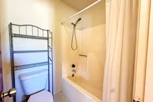 3040 N Starlight Dr, Prescott Valley, AZ 86314 - Photo 8