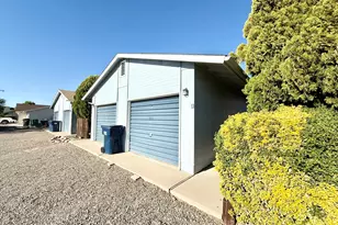 3040 N Starlight Dr, Prescott Valley, AZ 86314 - Photo 1