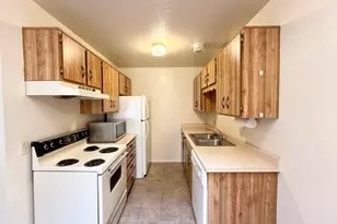 3040 N Starlight Dr, Prescott Valley, AZ 86314 - Photo 6