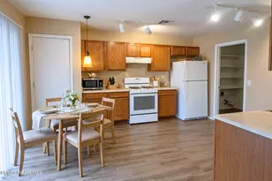 8478 N Placita De La Manzana, Tucson, AZ 85742 - Photo 2