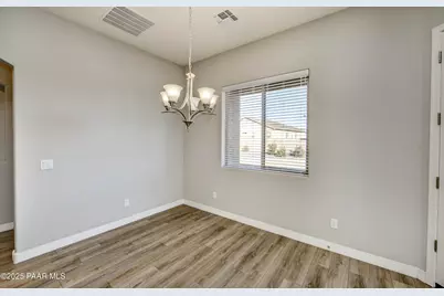 6236 E Stafford Street, Prescott Valley, AZ 86314 - Photo 6