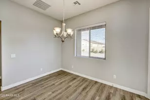 6236 E Stafford St, Prescott Valley, AZ 86314 - Photo 6