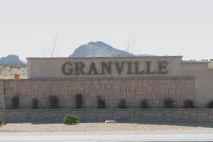 6236 E Stafford St, Prescott Valley, AZ 86314 - Photo 20