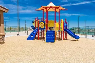 6236 E Stafford St, Prescott Valley, AZ 86314 - Photo 30