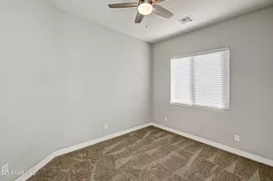 6236 E Stafford St, Prescott Valley, AZ 86314 - Photo 10