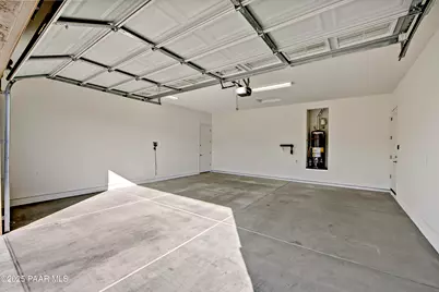 6236 E Stafford Street, Prescott Valley, AZ 86314 - Photo 16